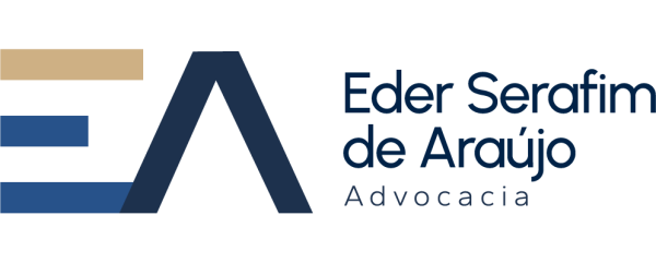 Advocacia Eder Serafim de Araújo